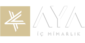 Aya İç Mimarlık